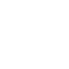 Car and bike transportation