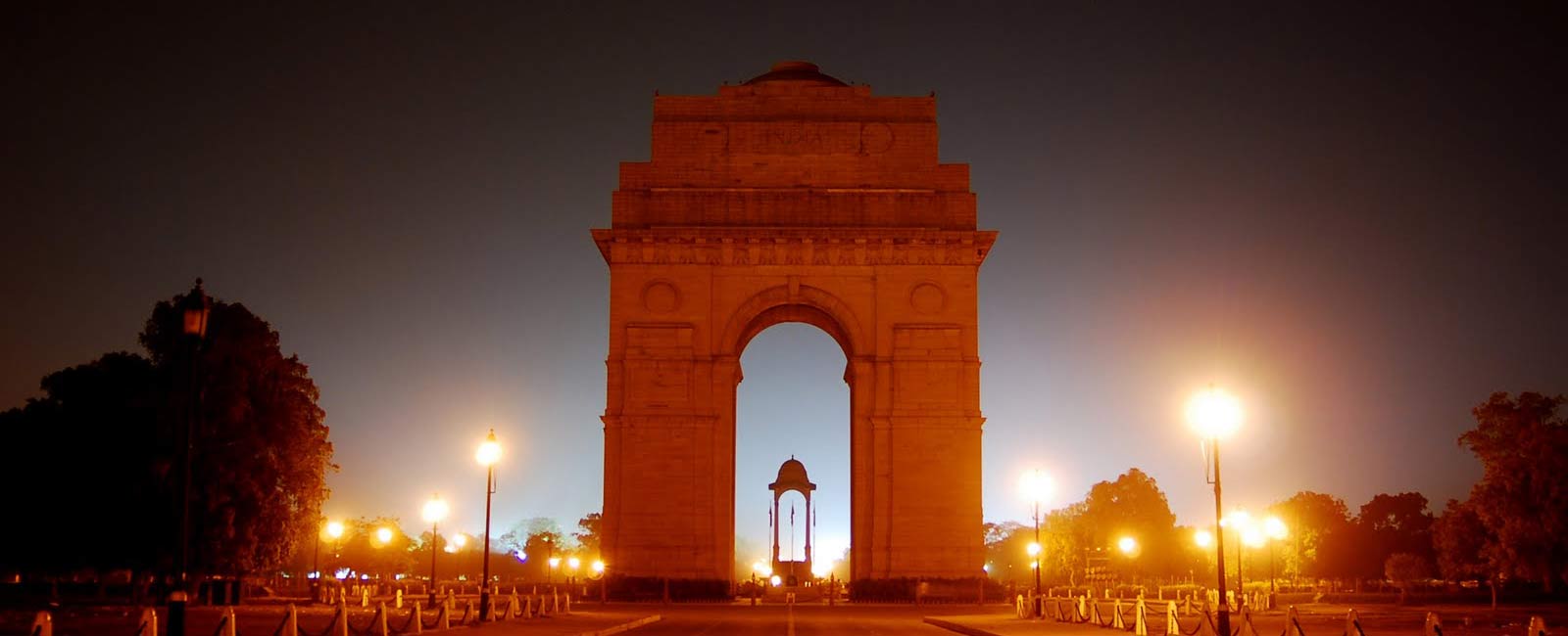 Packers and movers serving Delhi NCR