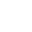 Storage and warehousing