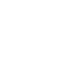 Household relocation