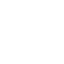 Office relocation